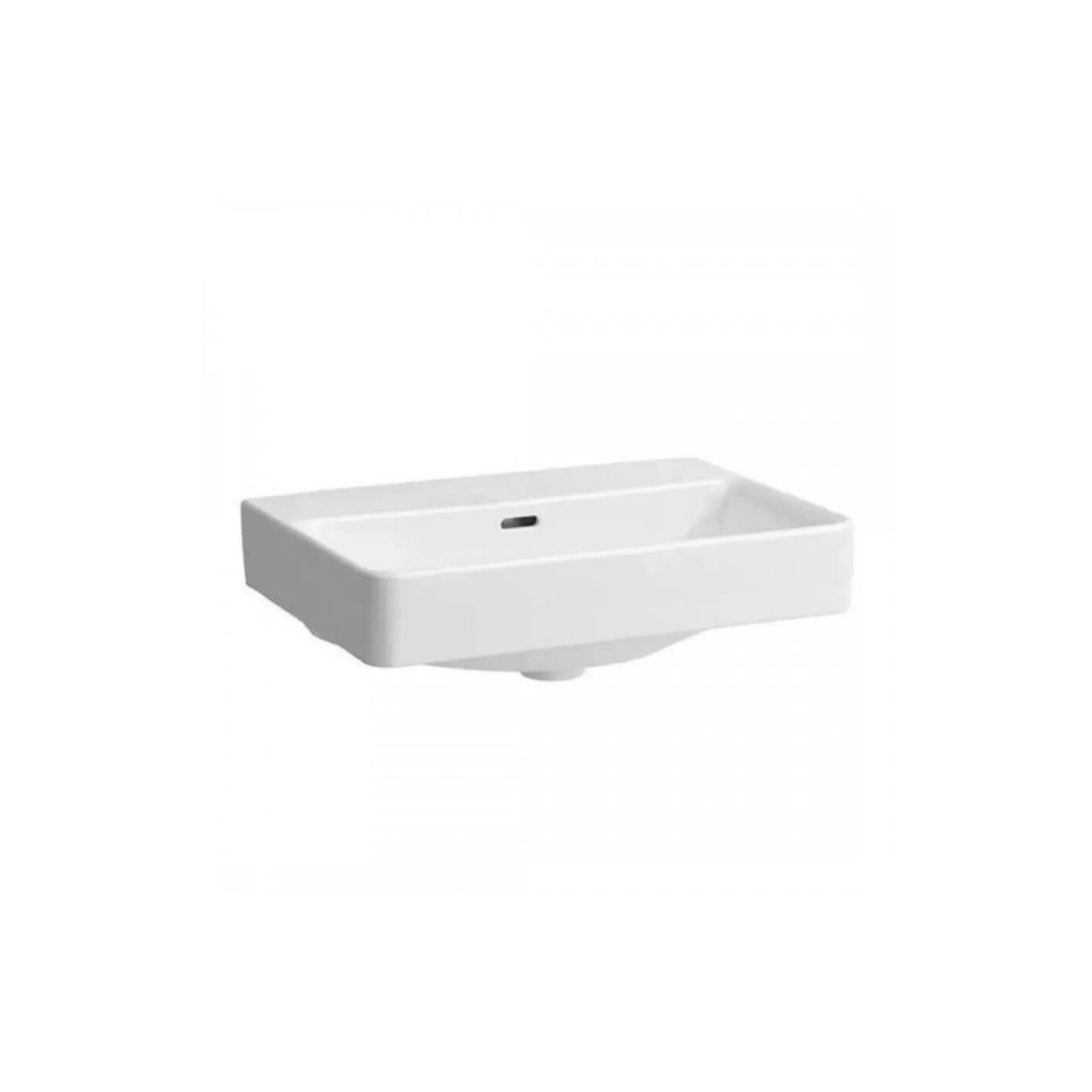 Umywalka Pro S 60X38 H8189590001091 Laufen