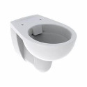 Miska WC Bezrantowa Rekord K93120000 Koło