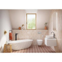 Umywalka Nablatowa Artis CeramicPlus Weiss Alpin 417943R1 Villeroy&Boch