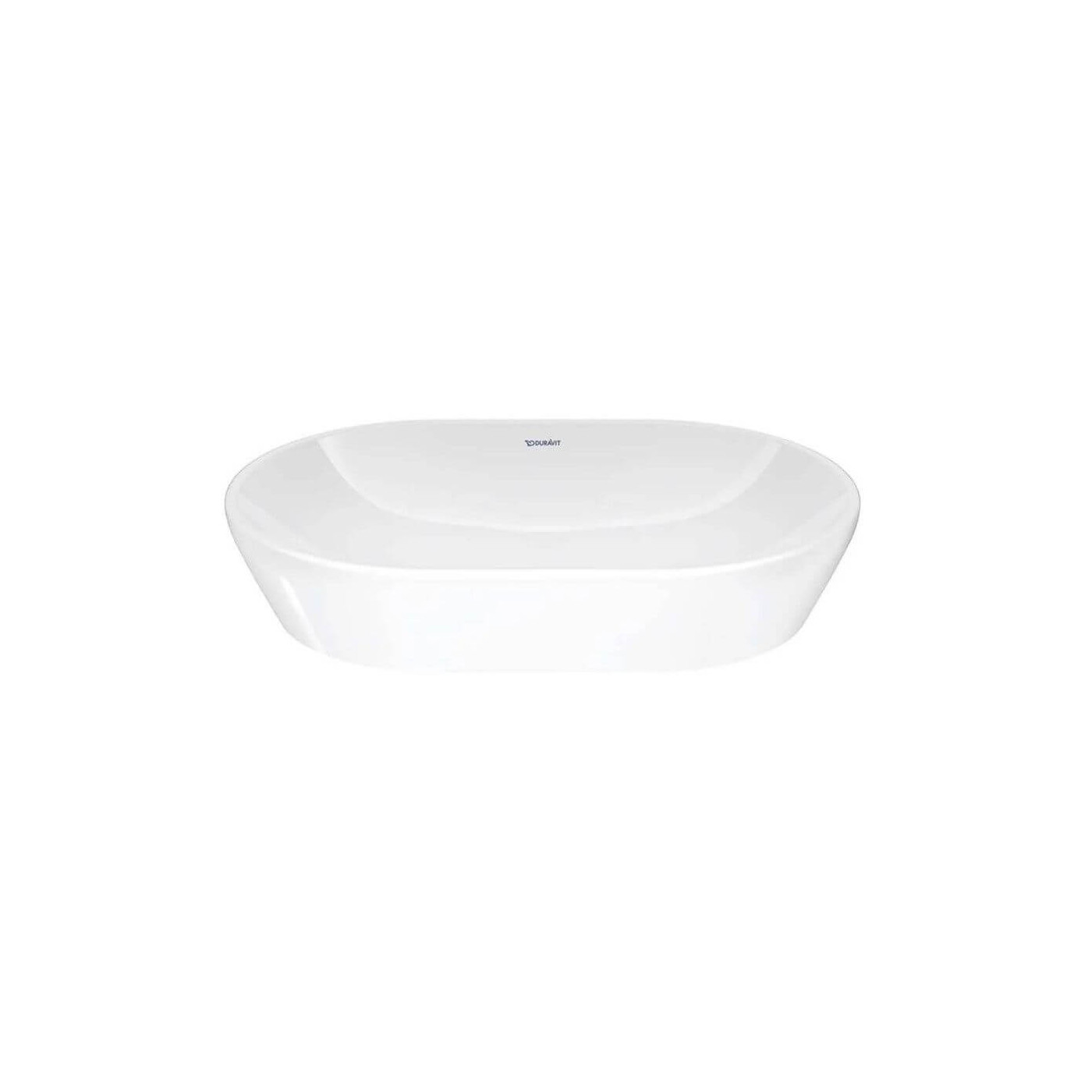 Umywalka Nablatowa D-Neo 60x40 2372600070 Duravit