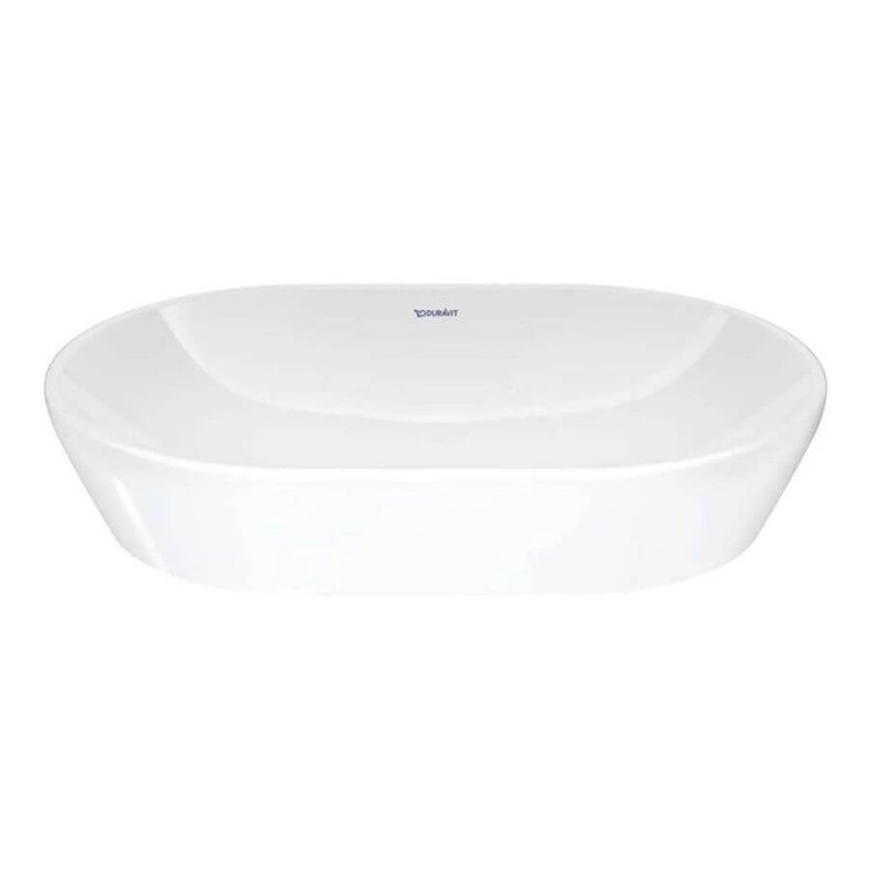 Umywalka Nablatowa D-Neo 60x40 2372600070 Duravit