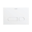 Przycisk Spłukujący Do WC DuraSystem A1 WD5001011000 Duravit