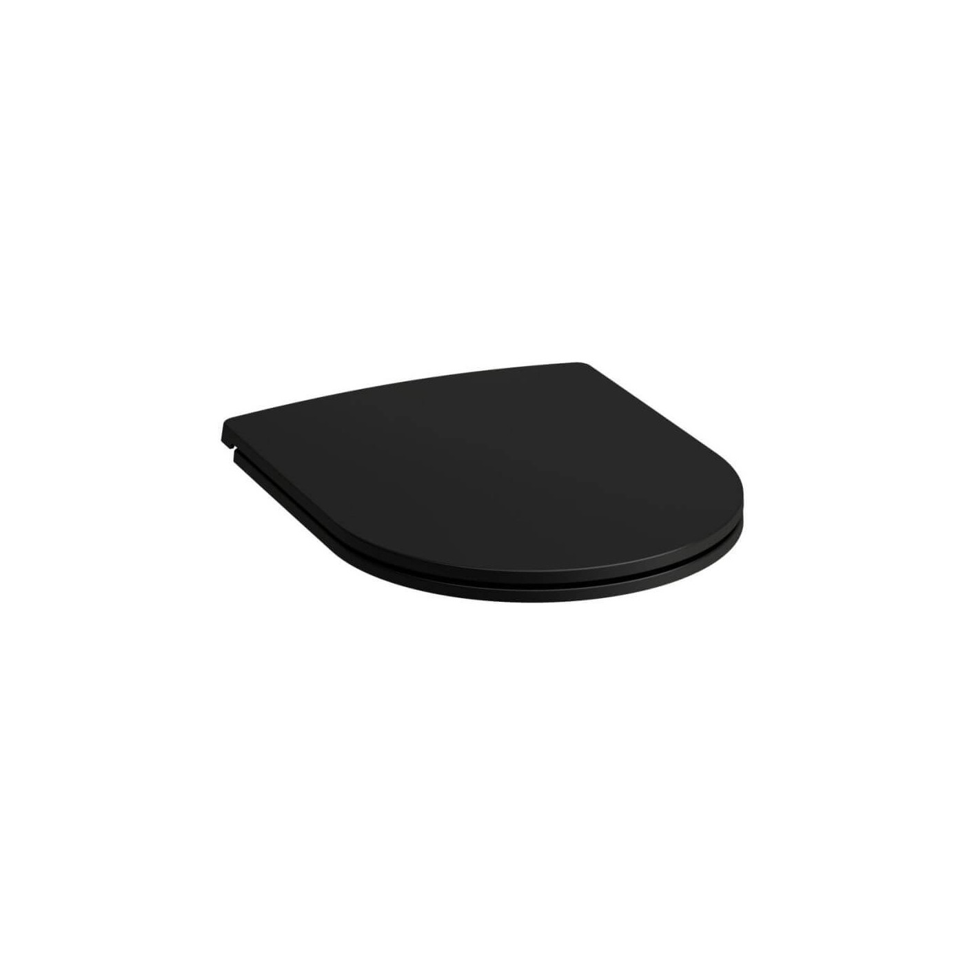 Deska Wolnoopadająca Slim Pro H8989667160001 Laufen