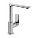Bateria Kuchenna Glad Chrom ARNL.1160CR Excellent