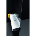 Umywalka Wisząca Val Biały 95x42 H8102870001041 Laufen