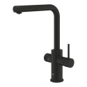 Bateria Filtrująca Z Wyciąganą Wylewką Blue Pure Minta 30590KF0 Grohe