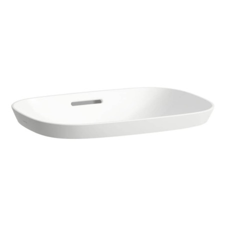 Umywalka Nablatowa Ino 55x36,5 H8173020001091 Laufen