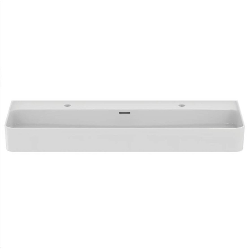 Umywalka Meblowa Strada II 120x43 Biały T359501 Ideal Standard