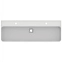 Umywalka Meblowa Strada II 120x43 Biały T359501 Ideal Standard