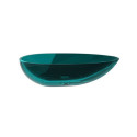 Umywalka Nablatowa Neya 60x35x15 Ocean Breeze UMN-60-OBB Besco