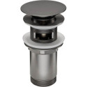 Korek Uniwersalny Titanium NHC_D10U Deante