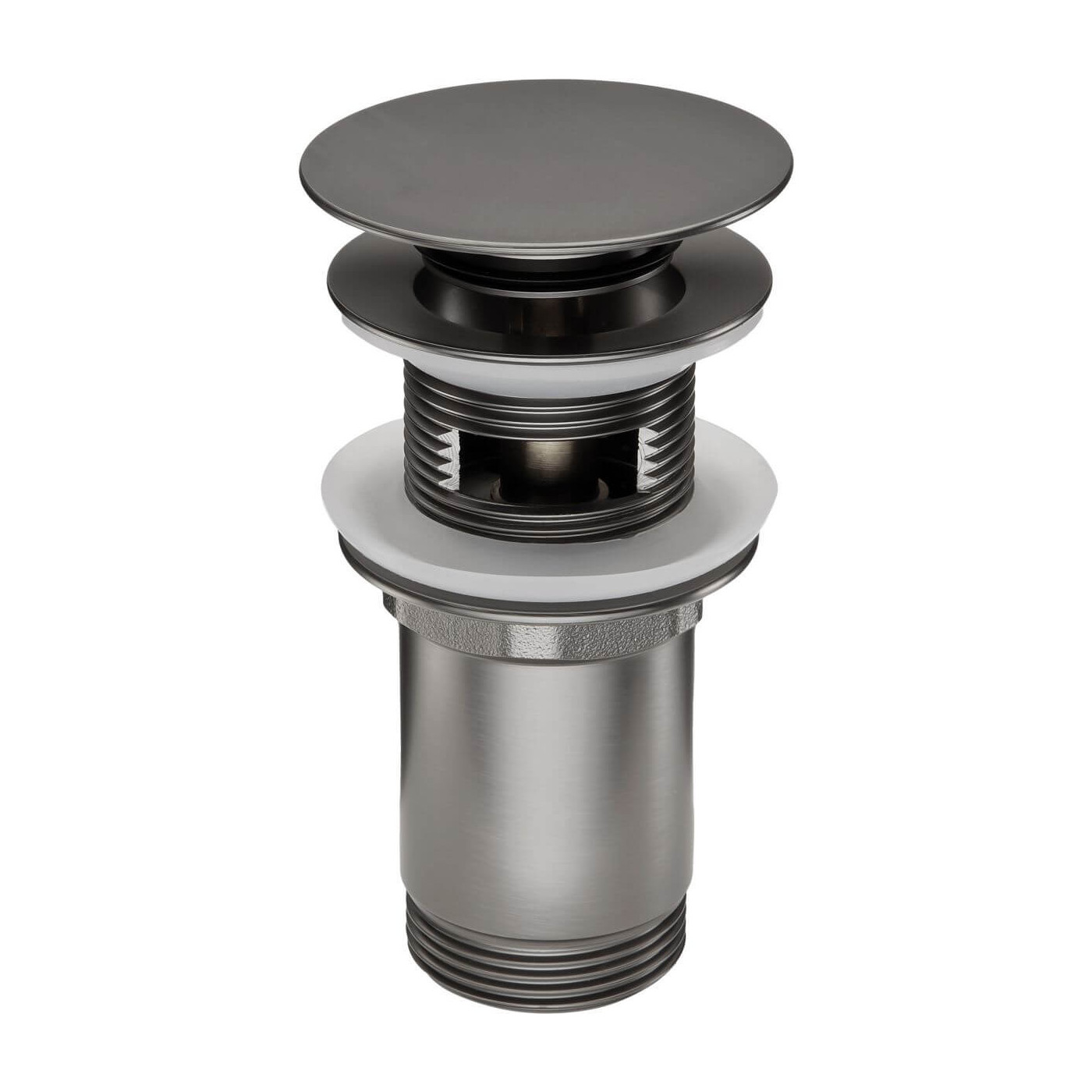 Korek Uniwersalny Titanium NHC_D10U Deante