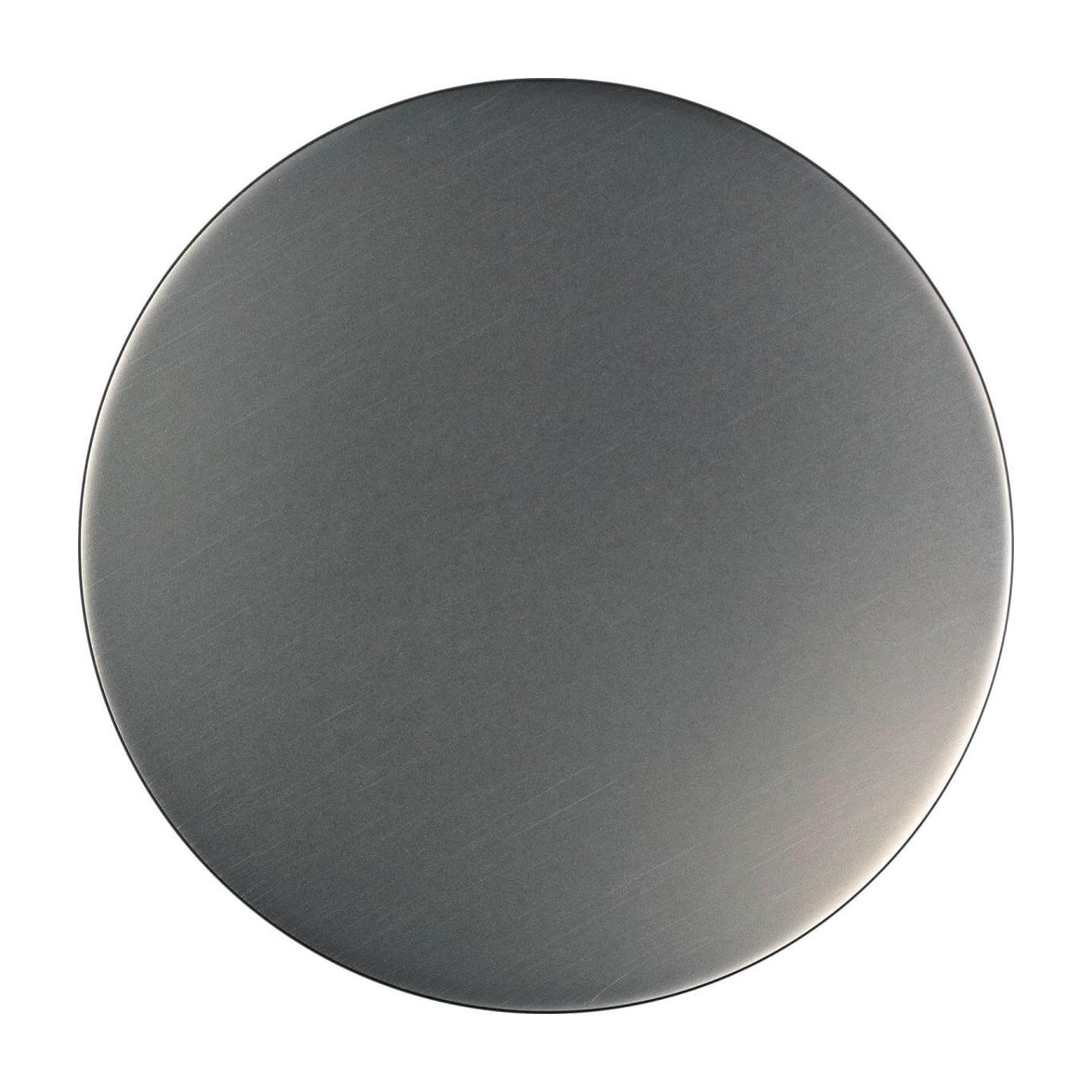 Korek Uniwersalny Titanium NHC_D10U Deante