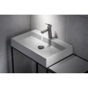 Korek Uniwersalny Titanium NHC_D10U Deante