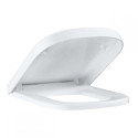 Deska Sedesowa Euro Ceramic 39331002 Grohe