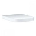 Deska Sedesowa Euro Ceramic 39331002 Grohe