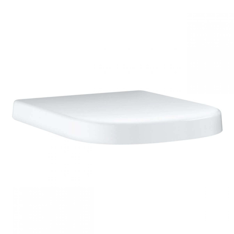 Deska Sedesowa Euro Ceramic 39331002 Grohe