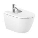 Bidet Wiszący Ona Biały A357685000 Roca