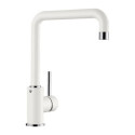 Bateria Kuchenna Mili Biały 523107 Blanco