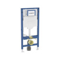 Stelaż Podtynkowy Do WC Duofix Sigma 111.320.00.6 Geberit