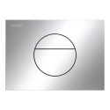 Przycisk Spłukujący Sunrise Ineo Chrom H9001120040001 Laufen