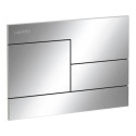 Przycisk Spłukujący Skyline Ineo Chrom H9001180040001 Laufen