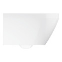 Miska WC Wisząca Długa 54cm Euro 2.0 Biel Alpejska 102485SH00 Grohe