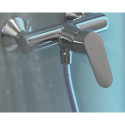 Bateria Prysznicowa Focus E2 31960000 Hansgrohe