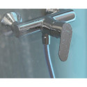 Bateria Prysznicowa Focus E2 31960000 Hansgrohe