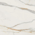 Płytka Marmo d'Oro Mat 59,8x59,8 Tubądzin