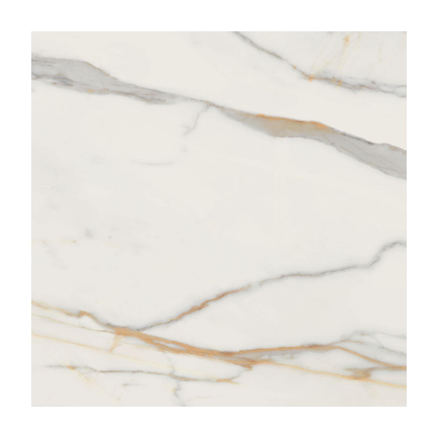 Płytka Marmo d'Oro Mat 59,8x59,8 Tubądzin