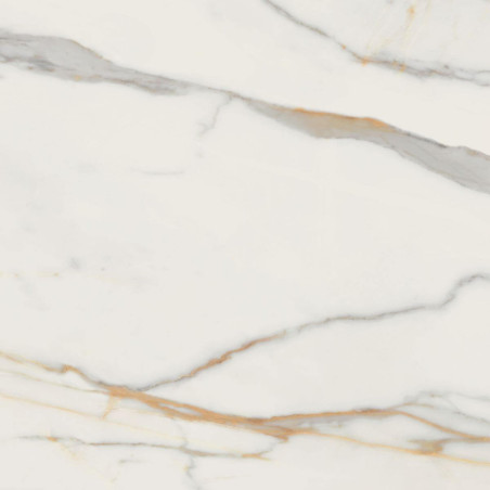 Płytka Marmo d'Oro Mat 59,8x59,8 Tubądzin