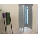Bateria Prysznicowa Focus E2 31960000 Hansgrohe