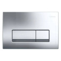 Przycisk WC Delta50 Chrom Połysk 115.119.21.1 Geberit