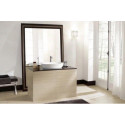 Umywalka Nablatowa Artis 610x410 CeramicPlus Weiss Alpin 419861R1 Villeroy&Boch
