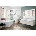 Umywalka Nablatowa Collaro 560x360 CeramicPlus Weiss Alpin 4A2056R1 Villeroy&Boch