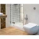Miska Wisząca Venticello + Deska WC Wolnoopadająca 4611R001+9M79S101 Villeroy&Boch