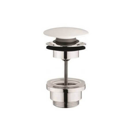 Okrągły Korek Ceramiczny Klik-Klak 050CL/CER Vicario