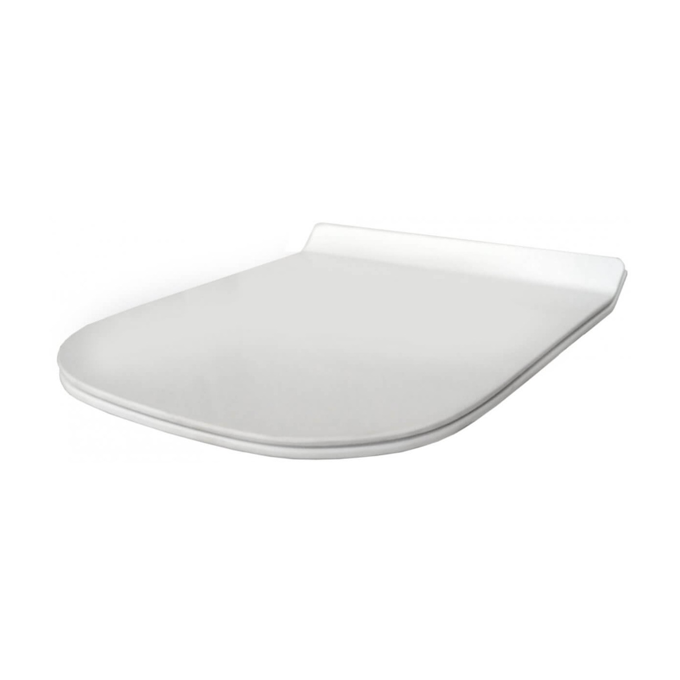 Deska Wolnoopadająca Slim Gap S-RO102 Masma