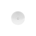 Umywalka Nablatowa Kassel Plus+ton Beige 430x430 41112.06 Althea