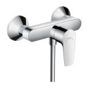 Bateria Prysznicowa Talis E Chrom 71760000 Hansgrohe