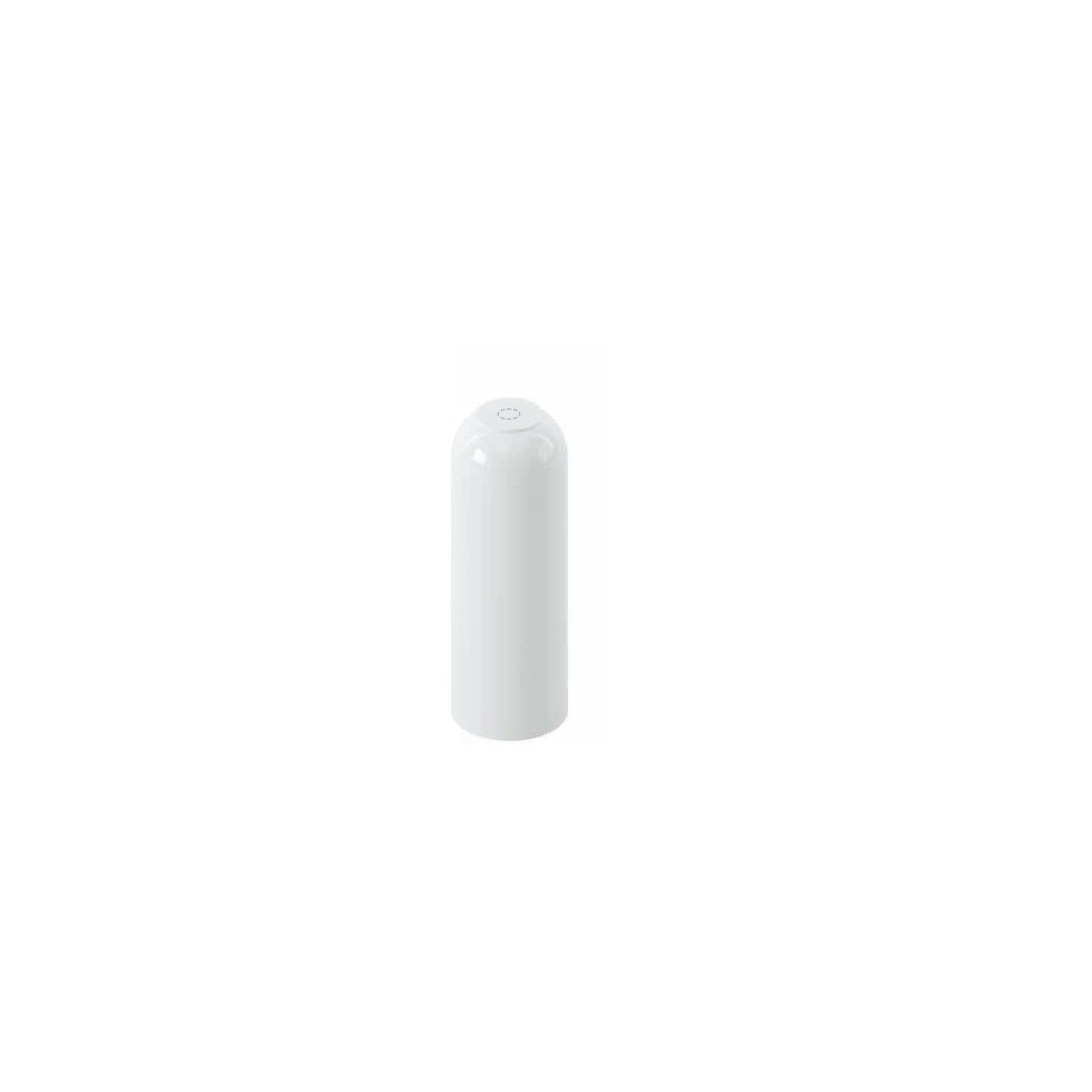 Postument Pod Umywalkę Jolie Biały JOC00101.00 Artceram