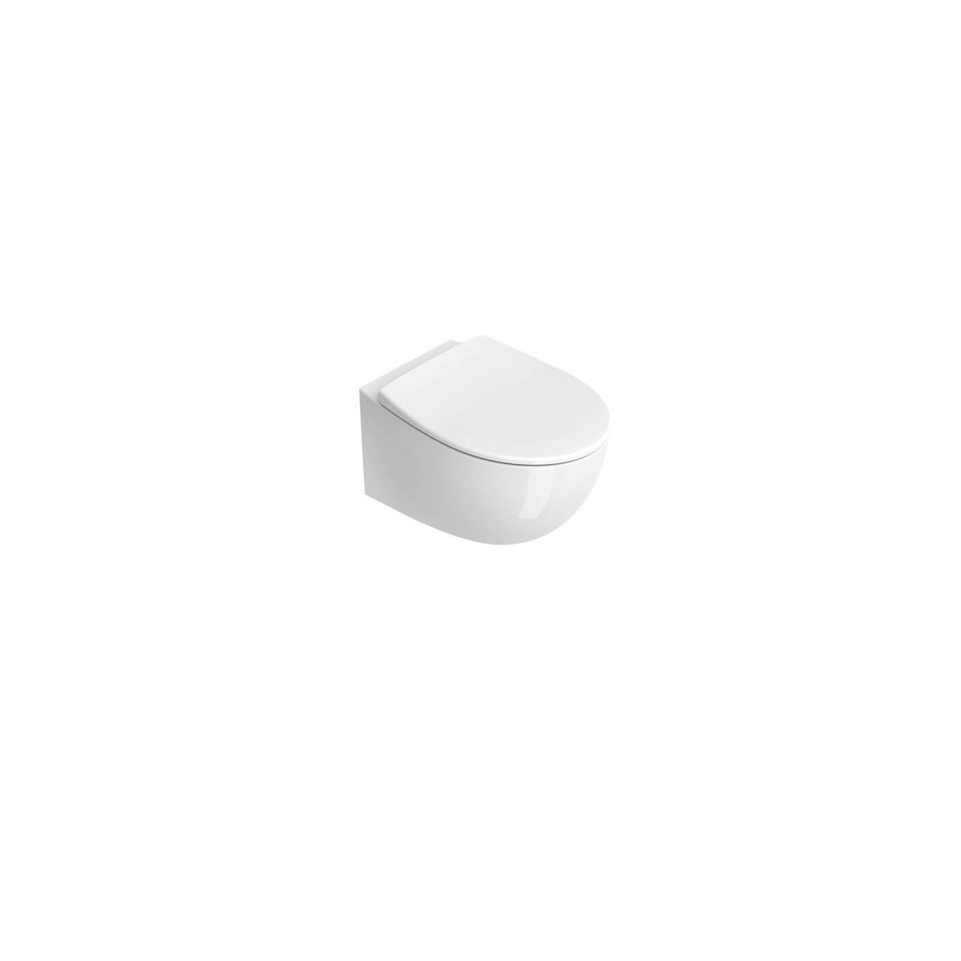 Zestaw Italy NEWFLUSH 1VS52RIT00+5KFST00+5ITSTF00 Catalano