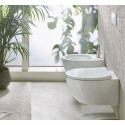 Zestaw Italy NEWFLUSH 1VS52RIT00+5KFST00+5ITSTF00 Catalano