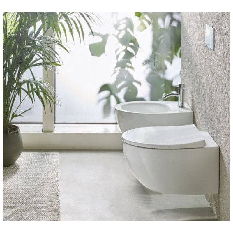 Zestaw Italy NEWFLUSH 1VS52RIT00+5KFST00+5ITSTF00 Catalano