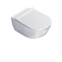 Zestaw Sfera Newflush Eco 1VSF54R00+5KFST00+5ZECOFN00 Catalano