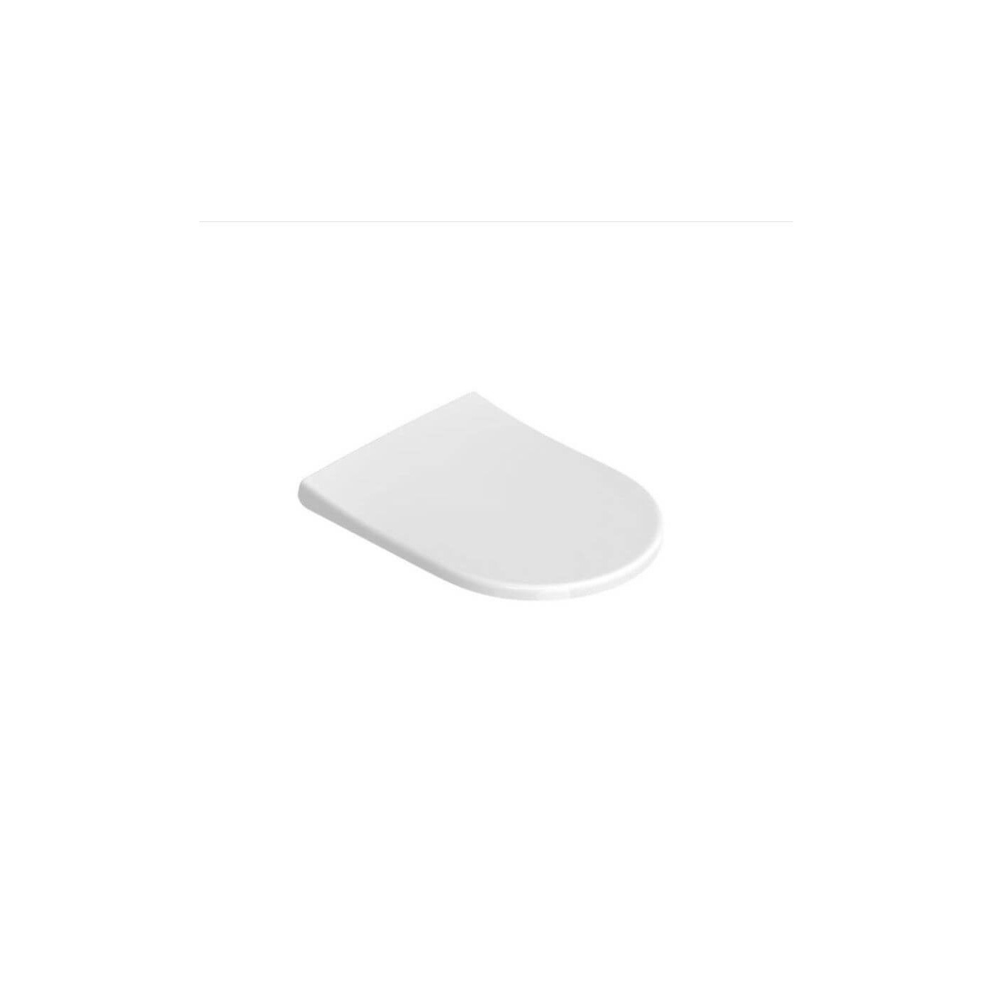 Zestaw Sfera Newflush Eco 1VSF54R00+5KFST00+5ZECOFN00 Catalano