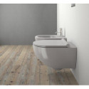Zestaw Sfera Newflush Eco 1VSF54R00+5KFST00+5ZECOFN00 Catalano