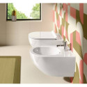 Zestaw Sfera Newflush Eco 1VSF54R00+5KFST00+5ZECOFN00 Catalano