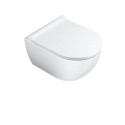 Zestaw Sfera Newflush Eco 1VSS50R00+5KFST00+5ZECOFN00 Catalano